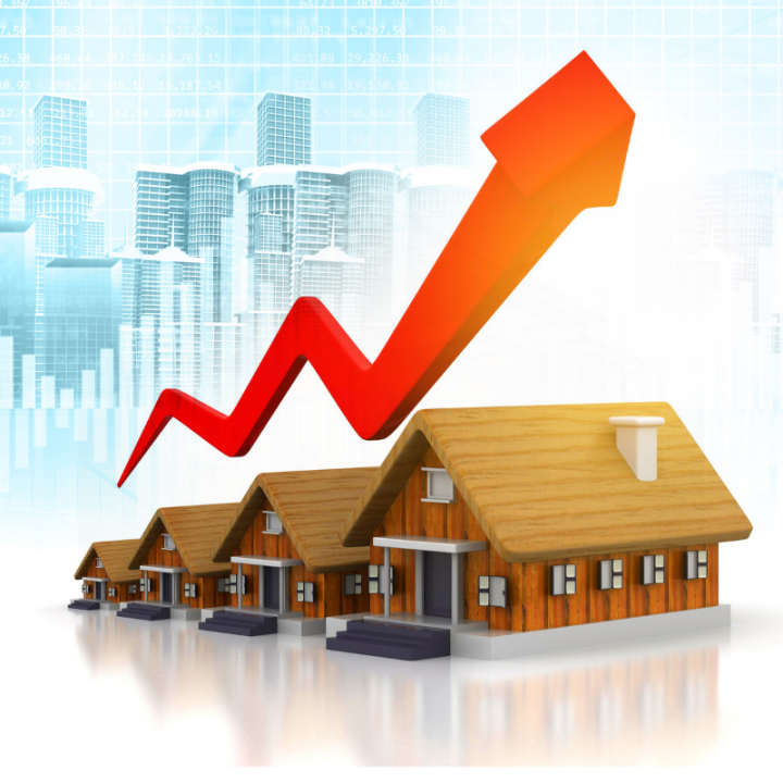 2025 Türkiye Emlak Piyasası Trendleri