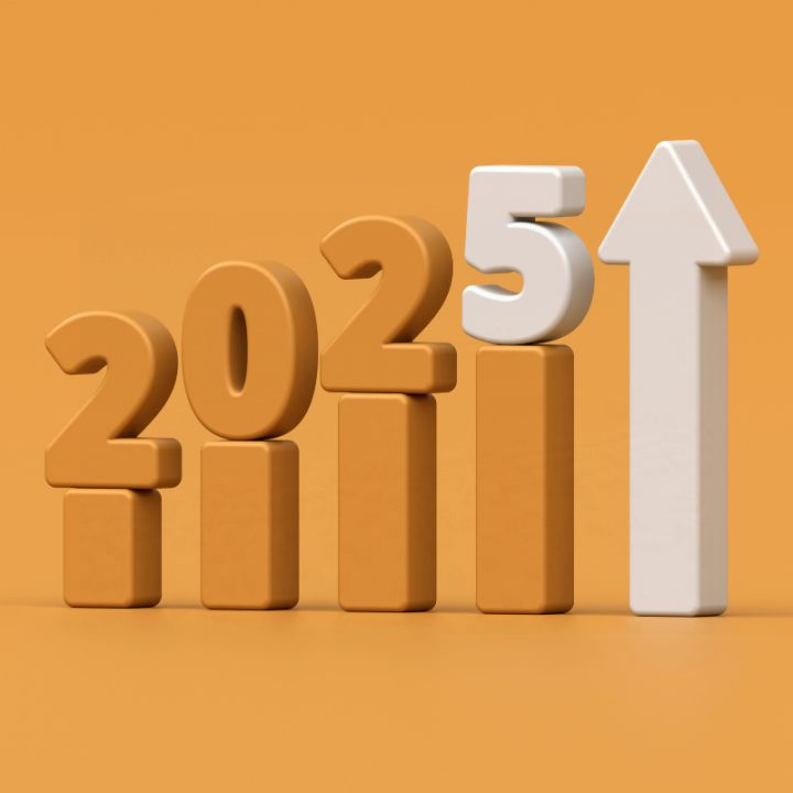 Emlak Yatırımlarında Yükselen Trendler: 2025’te Hangi  Bölgeler Kazanacak?