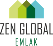 Zen Global Real Estate