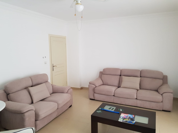 Yaz Kış Oturmaya Uygun Daire Zen Global Emlak Akbük ve Didim�de