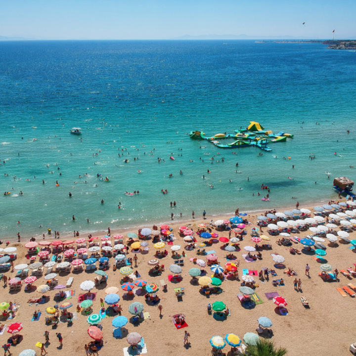 Didim’de Emlak Yatırımının Geleceği: 2025 Fırsatları